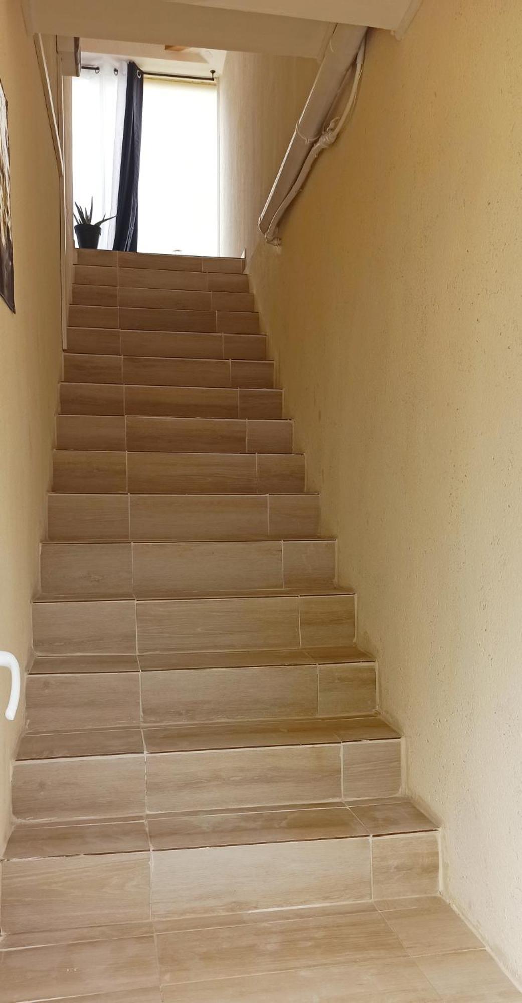 Appartement La Pouletterie à Loches Extérieur photo